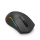 Redragon DEICIDE LITE M816-LIT - 1417335 - zdjęcie 8